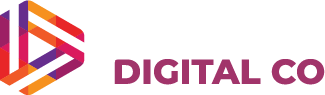 Brisbane Digital Co
